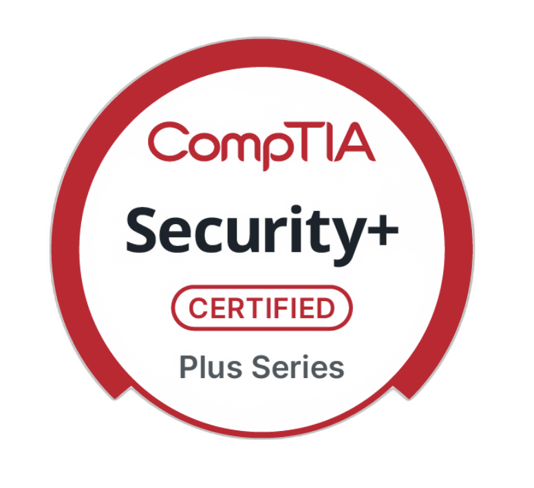 Security+