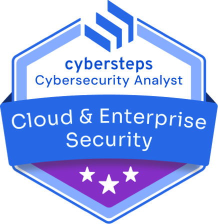 Cloud & Enterprise