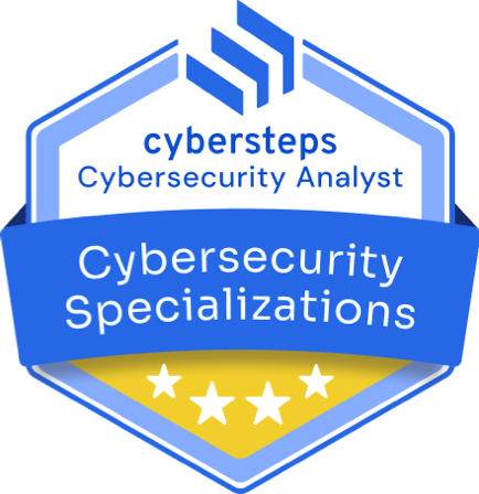 Specializations